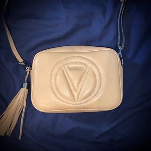 Valentino Crossbody Bag